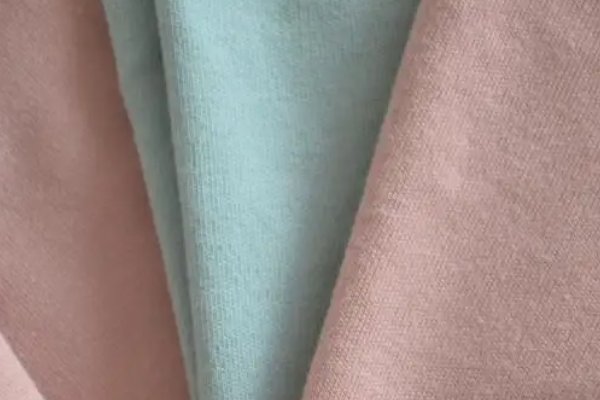 莱卡棉和纯棉的哪个好