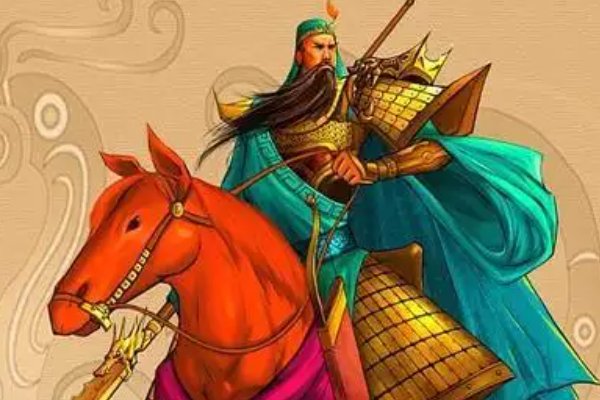 农历五月十三日是什么日子