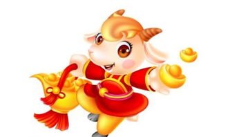 处事圆滑，常常口不对心的生肖有哪几个？