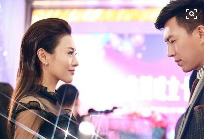 《我们的爱》许光明为什么坐牢，许光明是被李氏父女骗了吗？