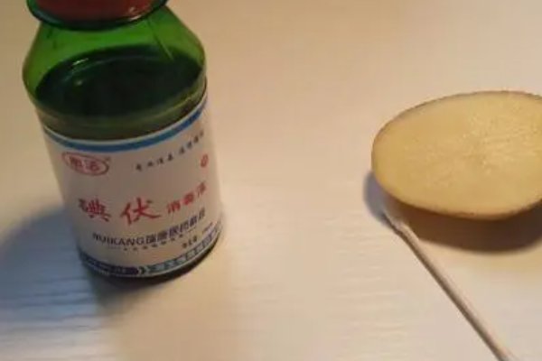 什么酒不能喝?