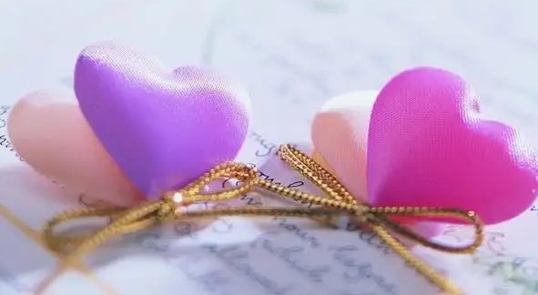 开白是什么意思