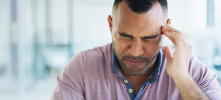 aching是什么意思