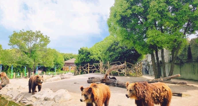 常州有什么好玩的地方旅游景点