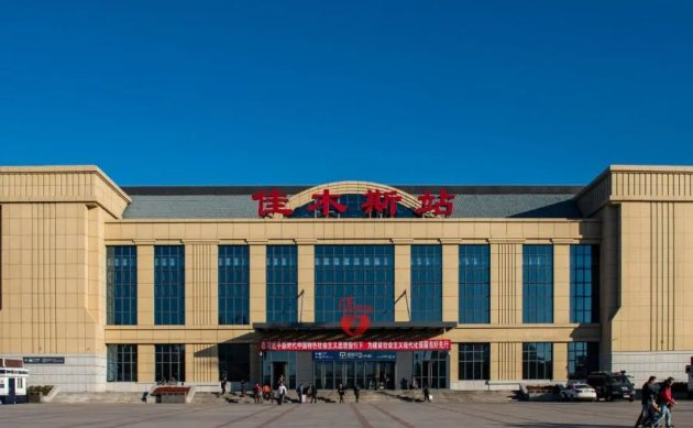 k7108次列车经过站点