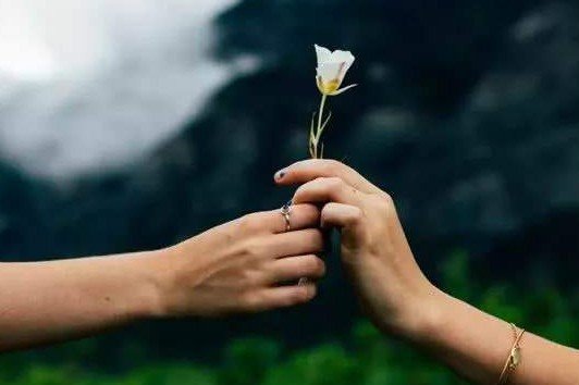 “三年之痛，七年之痒”什么意思？