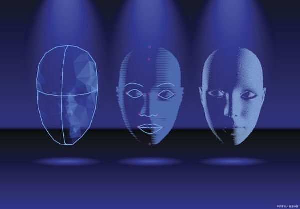 新版残疾证有什么用