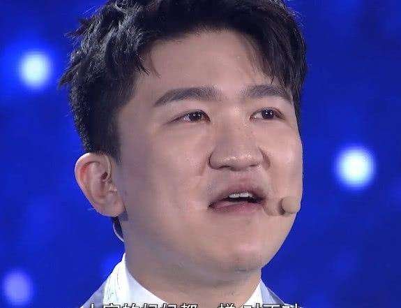 张大大，没当好演员，却把观众演活了！到底怎么回事？