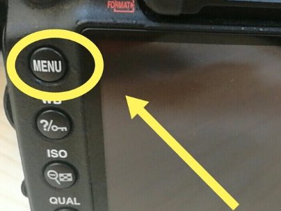 尼康D7000的拍摄录像功能怎么使用