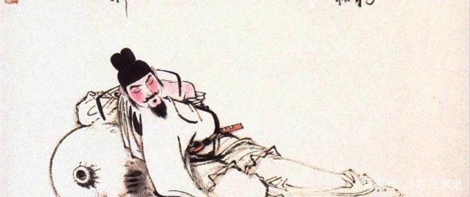 中国的酒桌文化都有哪些?你如何看待酒桌文化?