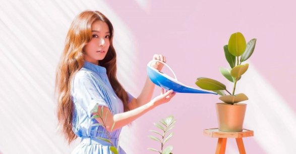 she组合三人的真名是什么？