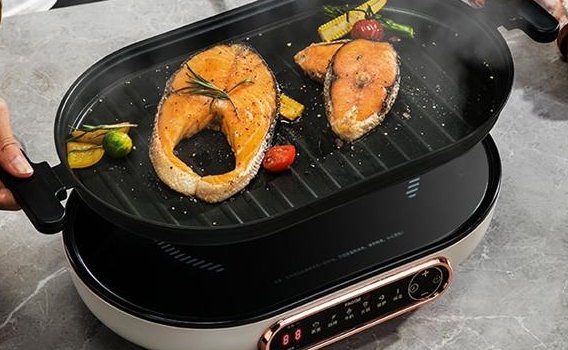 fagor是什么牌子