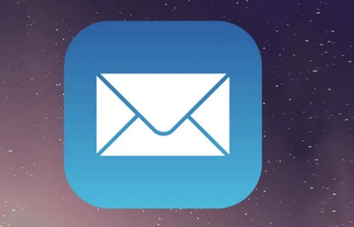 个人邮箱怎么填写正确方式？