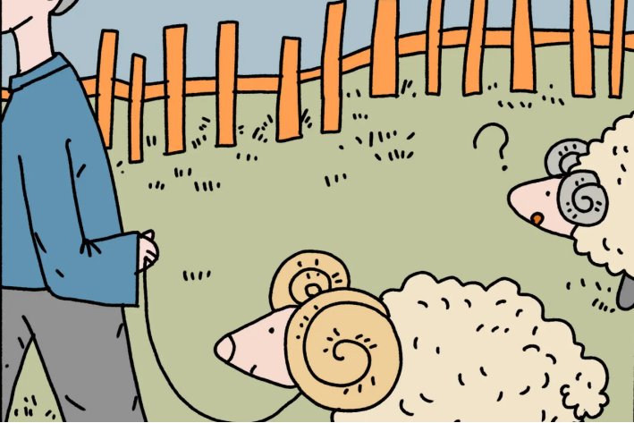 顺手牵羊什么意思