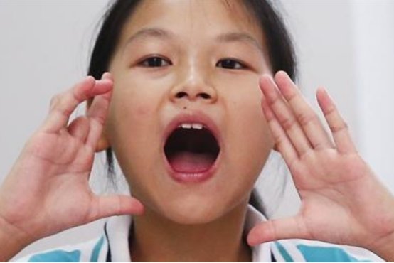 zh正确读音怎么读