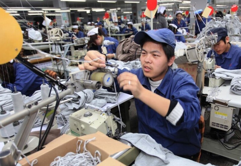 灵活用工平台收费标准