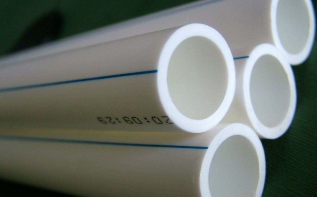 ppr水管十大品牌排行榜都有哪些？