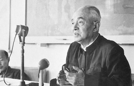 四大地震带是哪四大地震带？