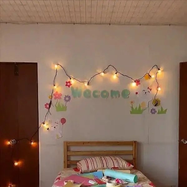 电影《咒》中有哪些细思极恐的细节？