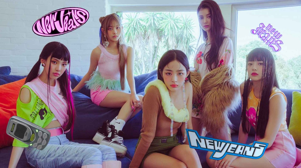 姜海粼韩语名字怎么写？？