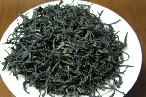 贵阳有什么特产？