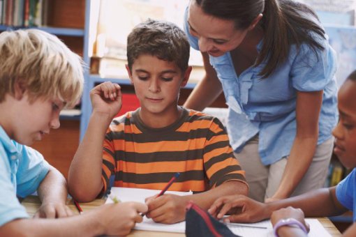 inwhich等于什么？