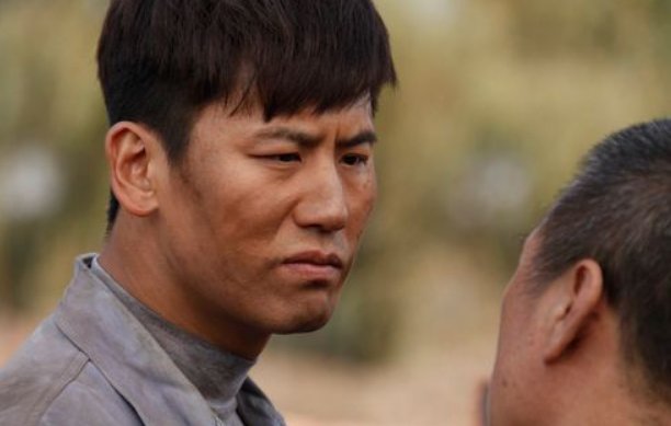 《二叔》这部影视剧有多少演员出演了？