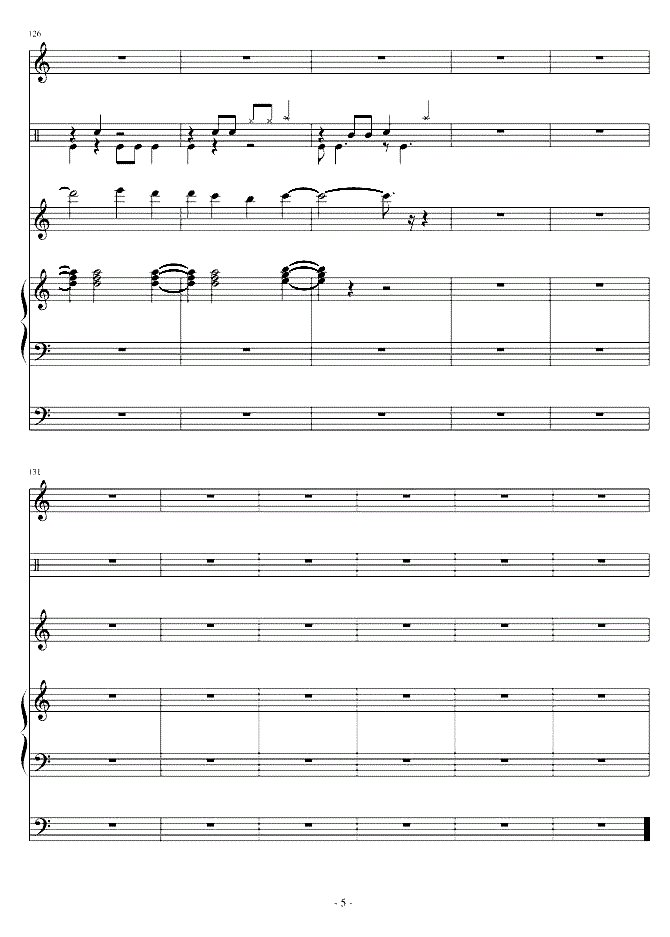 张学友的一首歌,歌词是就让天知道地知道,让全世界的人都能知道,请问这首歌叫什么名字?