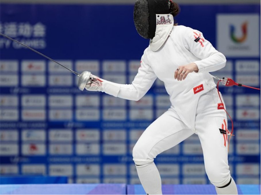 亚运会现代五项是哪五项