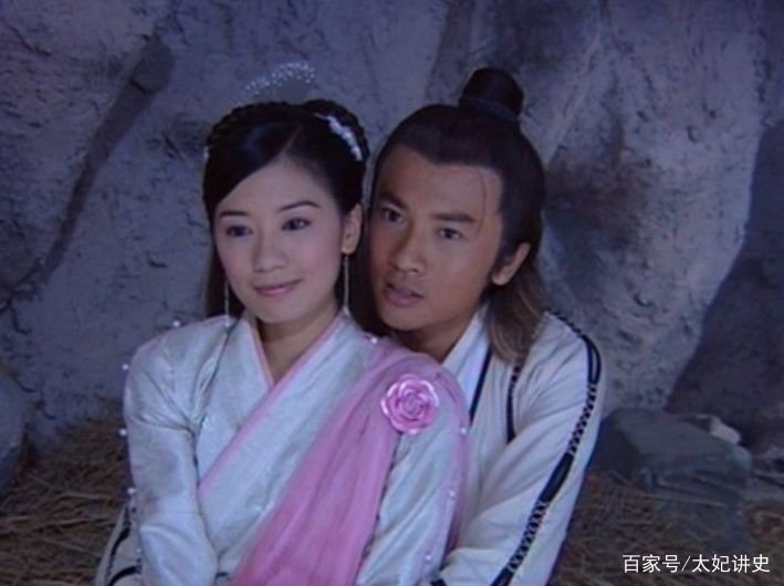 在古代,能让受刑的女子在享受中死去的奇特刑罚是什么?