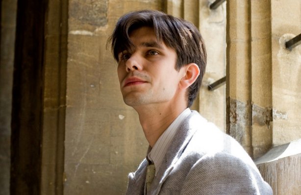 nicky英文名什么意思？