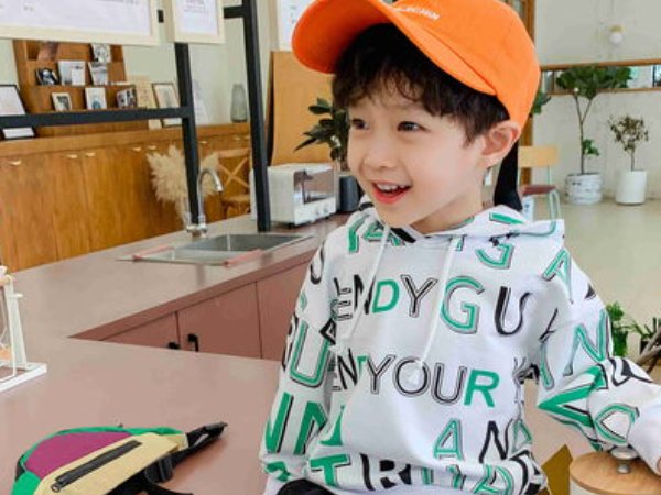 什么网站的服装最便宜？