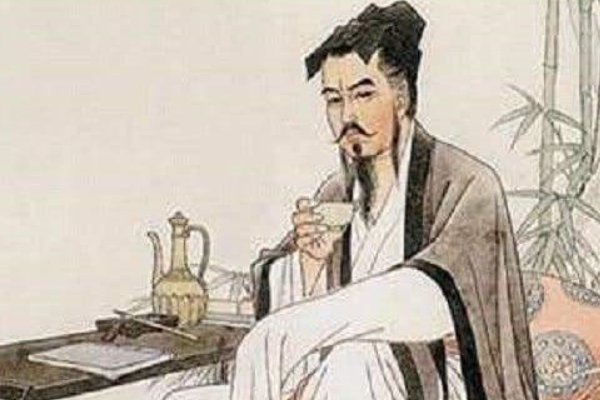 少年心事当拏云,谁念幽寒坐呜呃。的含义