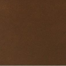 褐色是什么颜色啊？