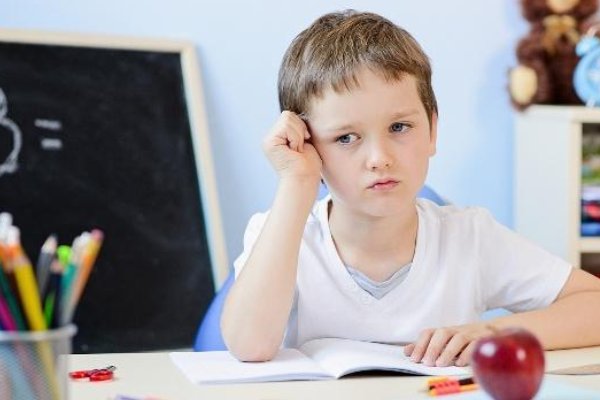 allin是什么意思