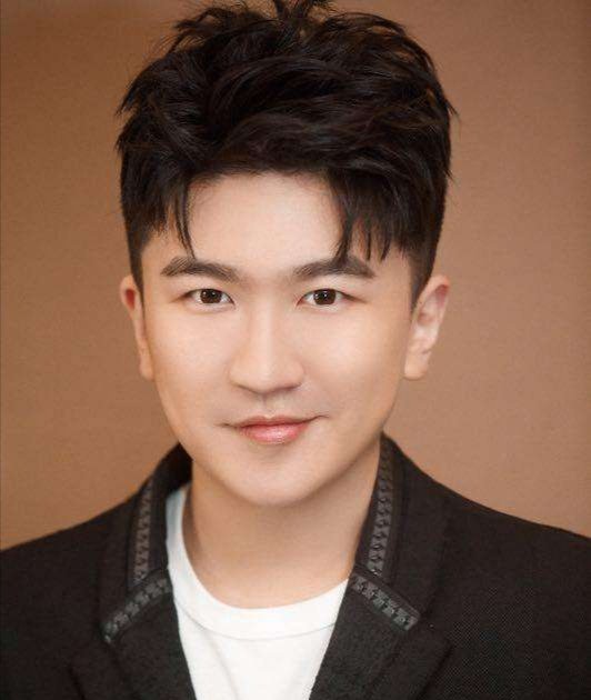 张大大，没当好演员，却把观众演活了！到底怎么回事？