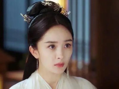 斛珠夫人演员表