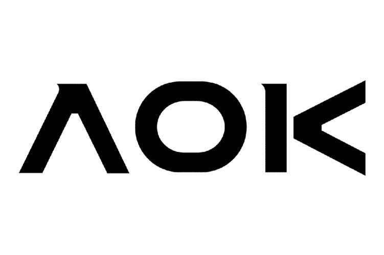 aok是什么含义