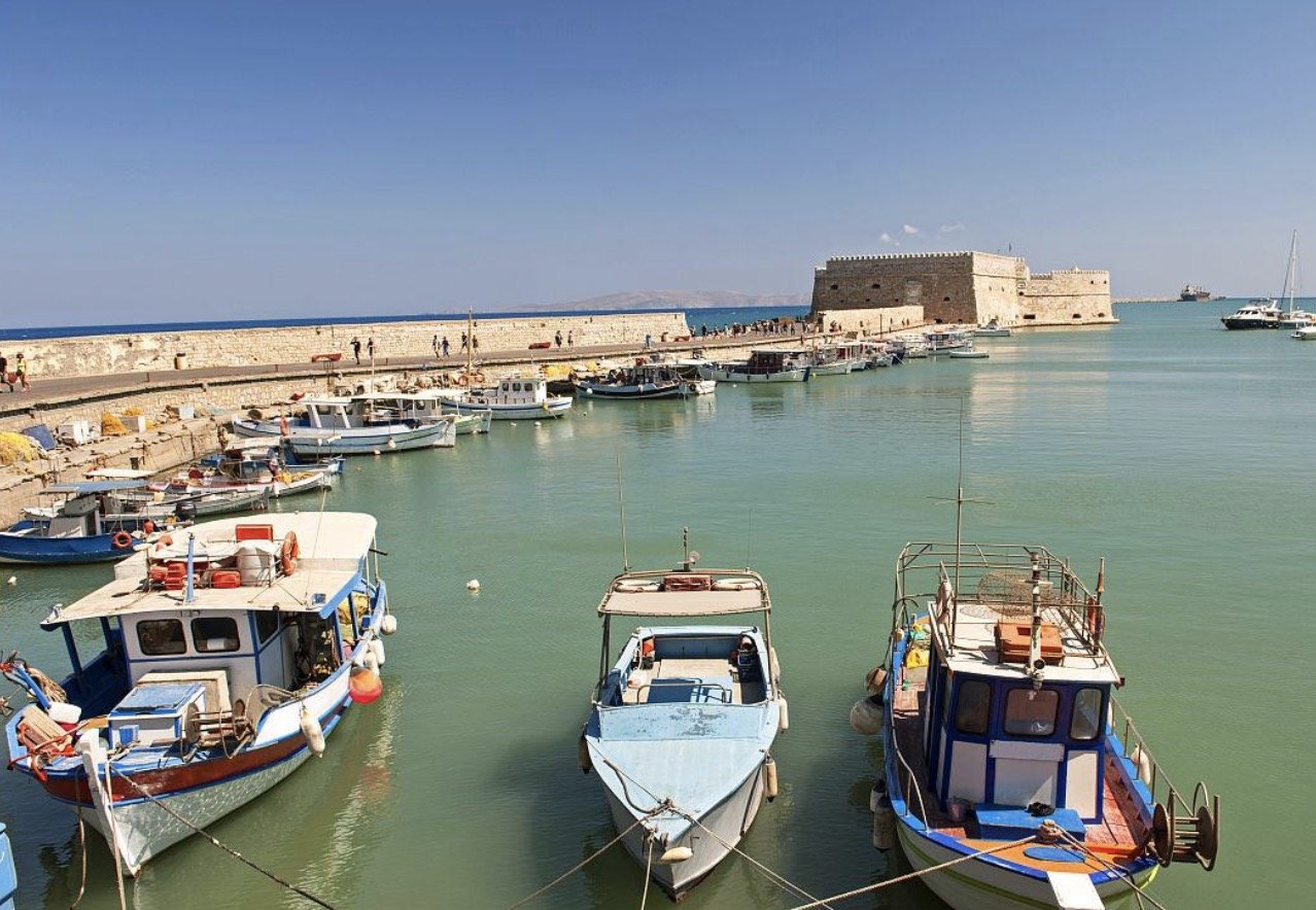 umm qasr是哪个国家的港口