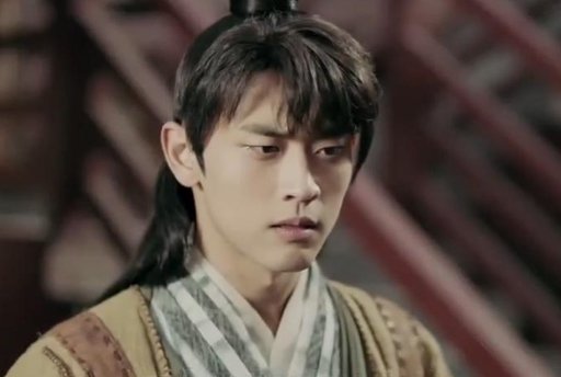 唐砖演员表有哪些人?