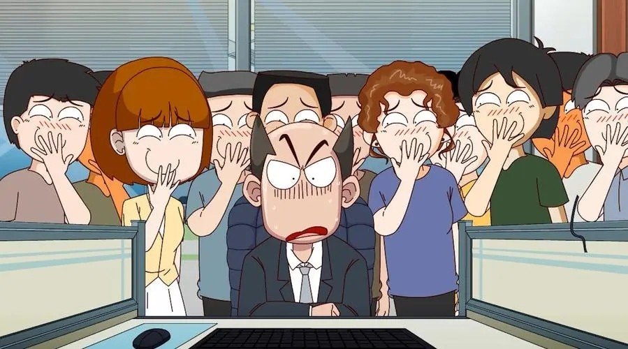 开黄腔具体指哪些话