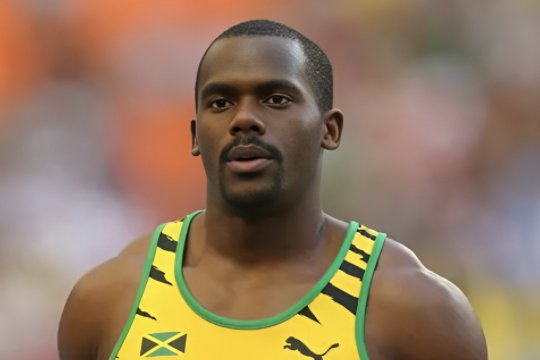 百米世界纪录排名前十