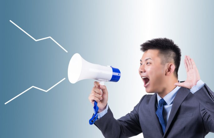 响彻云霄 的意思解释