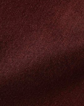 褐色是什么颜色啊？