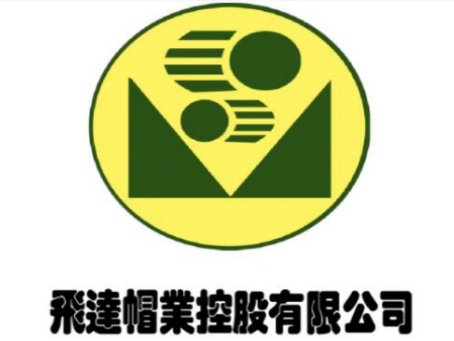 十大高档帽子品牌