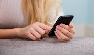 手机银行什么意思 手机银行的意思