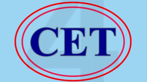 六级多少分合格呢？