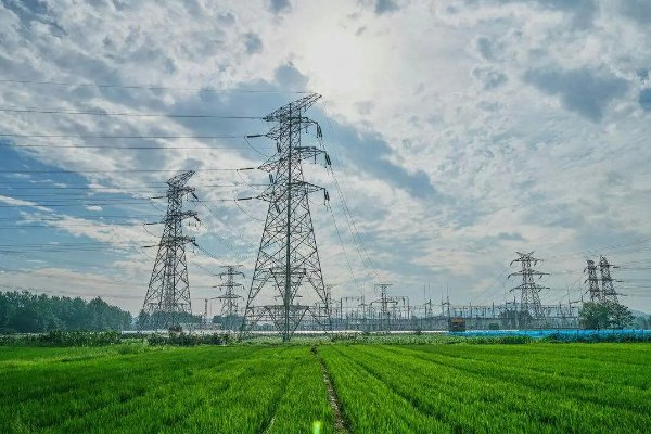 国家电网阶梯电价一档二档三档二各是多少