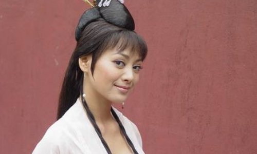 明末风云第一部和第二部有什么区别