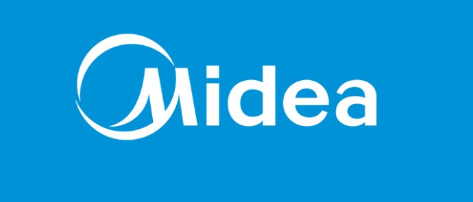 brandz中国品牌100强